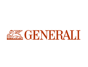 generali_l